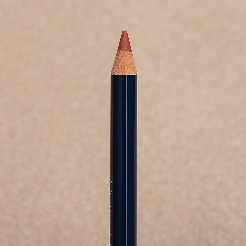 Universal Lip Liner