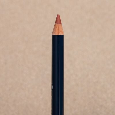 Universal Lip Liner