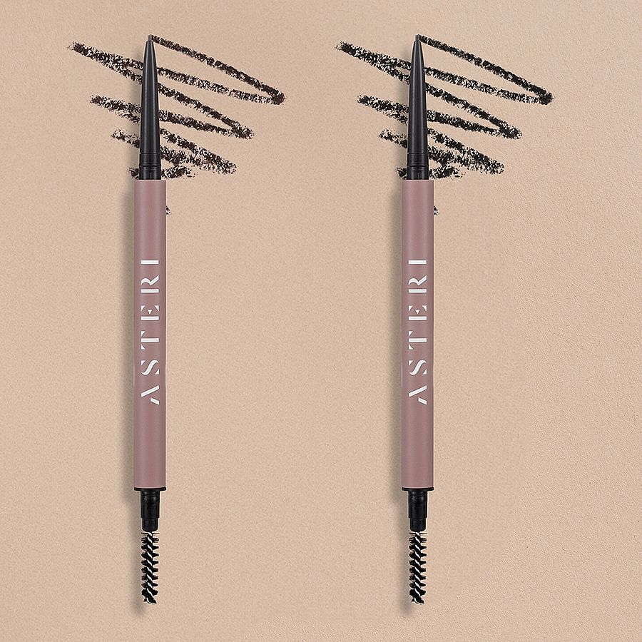 The Archer Brow Pencil