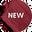 Swatch for LEGACY Lipstick