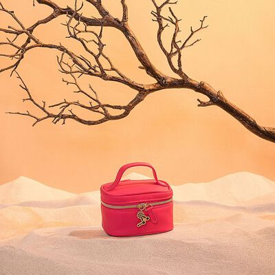 Nomad Mini Bag