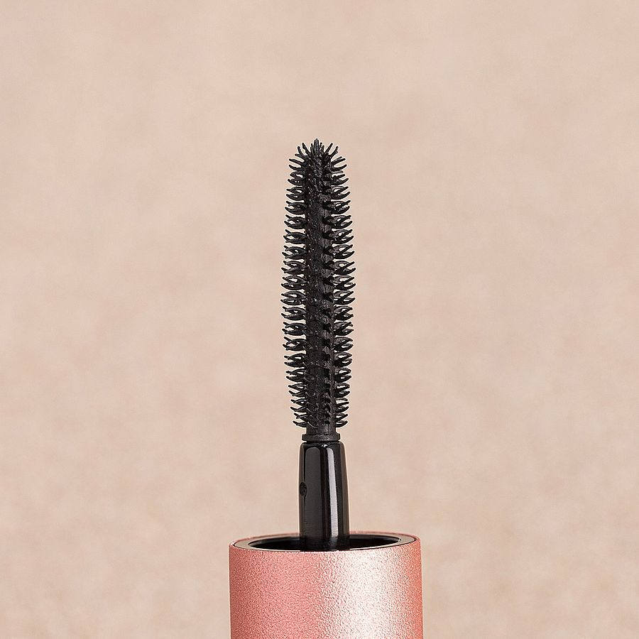 Maha Mini Mascara