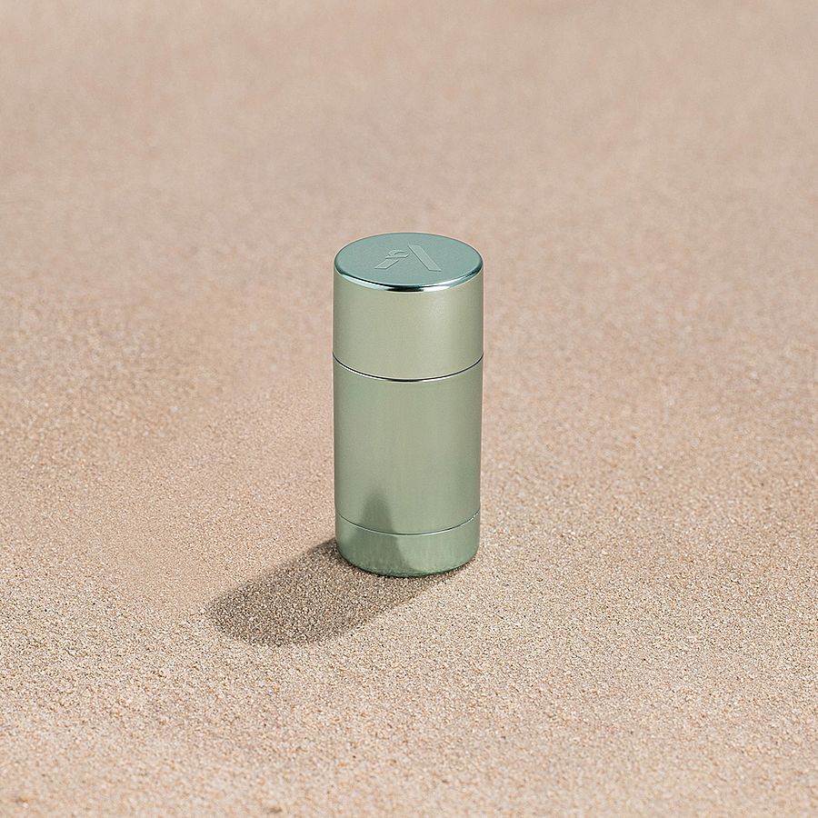 Swoosh Blush Stick