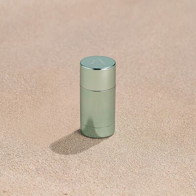 Swoosh Blush Stick