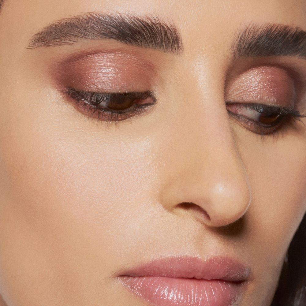 The Archer Brow Gel