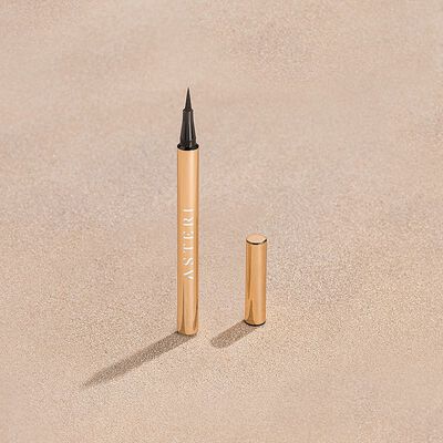 HERizon Eye Liner