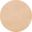 Swatch for HI Press Lash Applicator