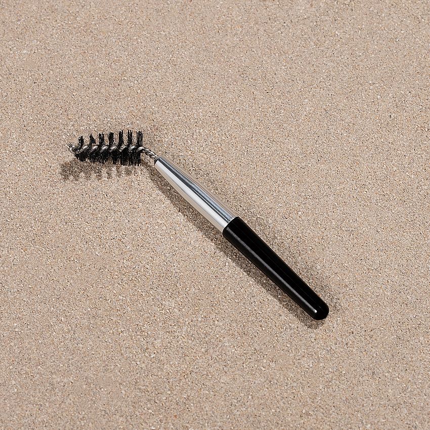 SURREAL SEAL Eyebrow Wax