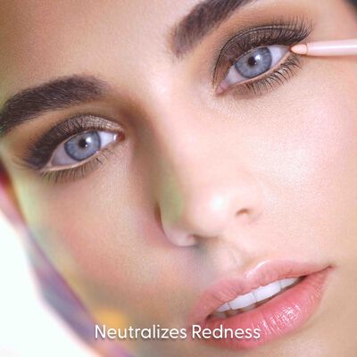 SuperNova Brightening Kohl