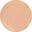 Swatch for Aura Radiant Concealer