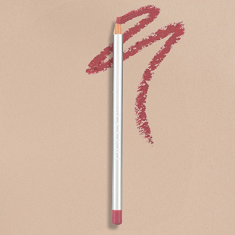 Universal Lip Liner