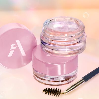 SURREAL SEAL Eyebrow Wax