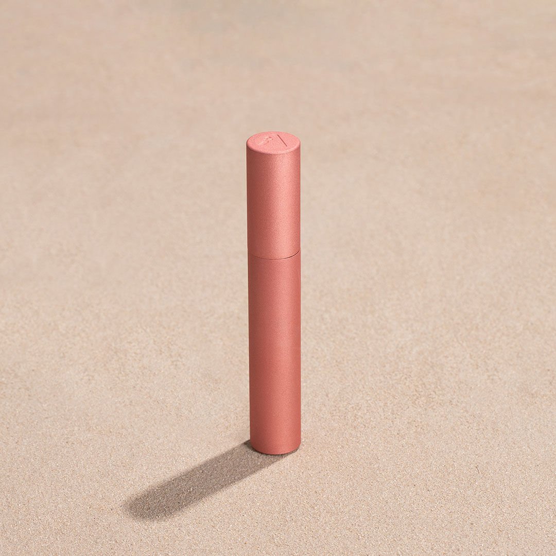 Maha Mascara