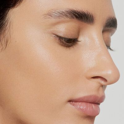 سايفر برسد باودر