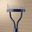 Swatch for Hi Def Lash Comb
