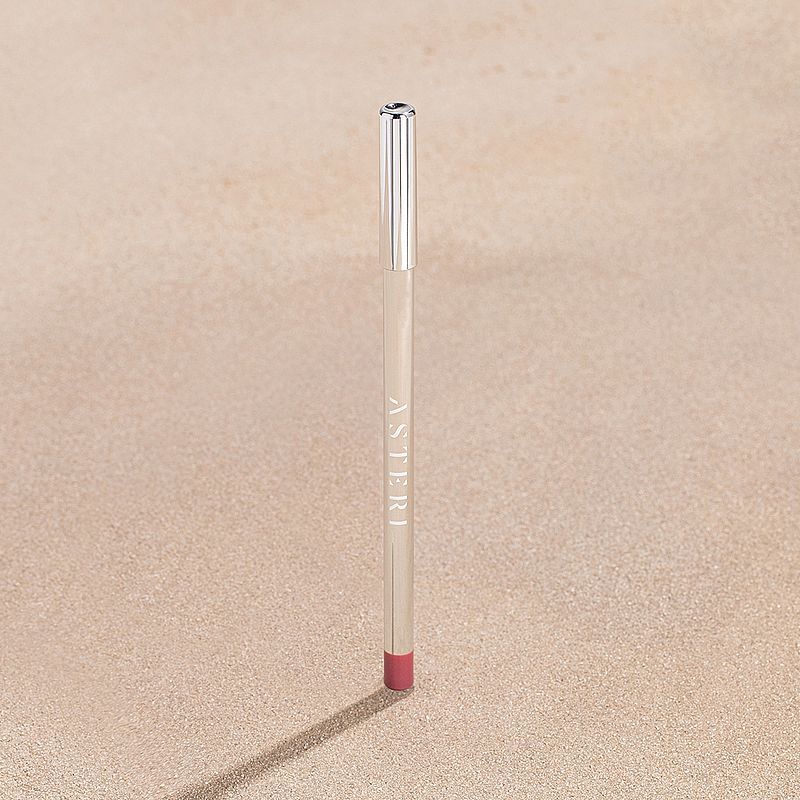 Universal Lip Liner