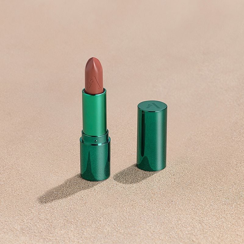 LEGACY Lipstick