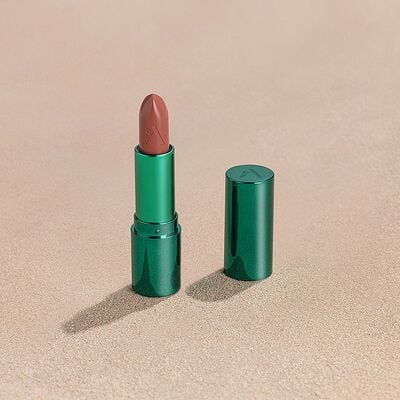 LEGACY Lipstick