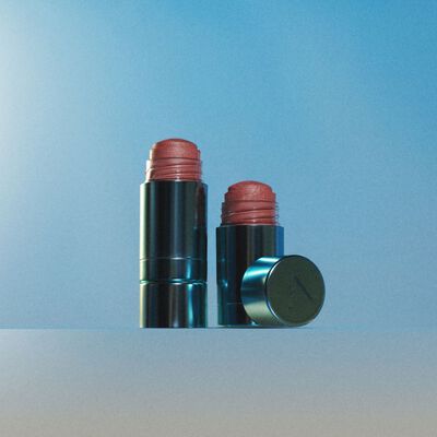 Swoosh Blush Stick