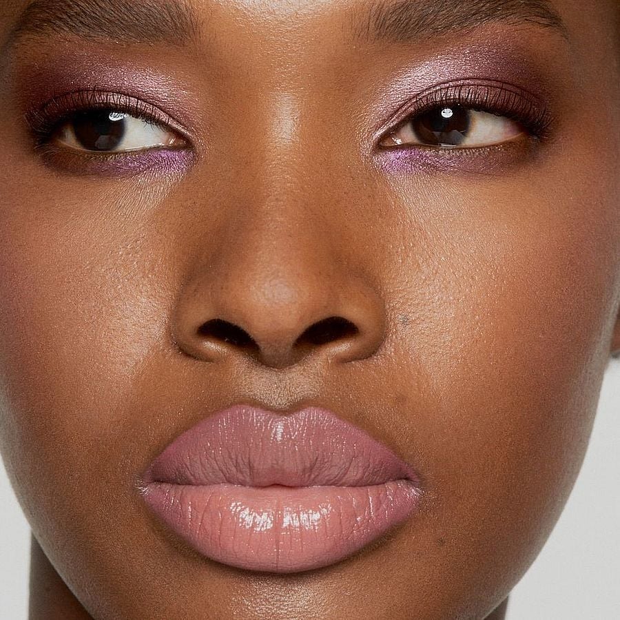 LEGACY Lipstick