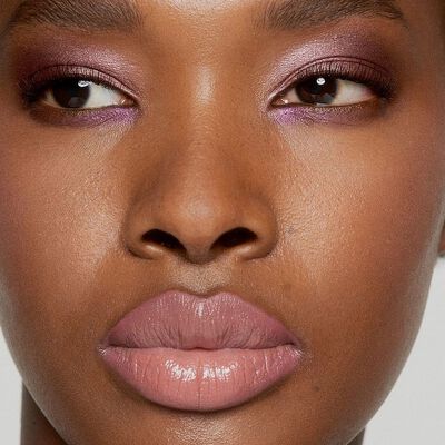 LEGACY Lipstick