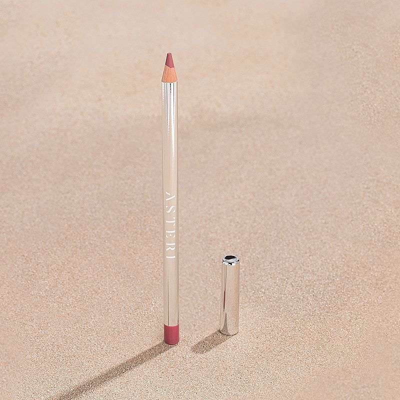 Universal Lip Liner