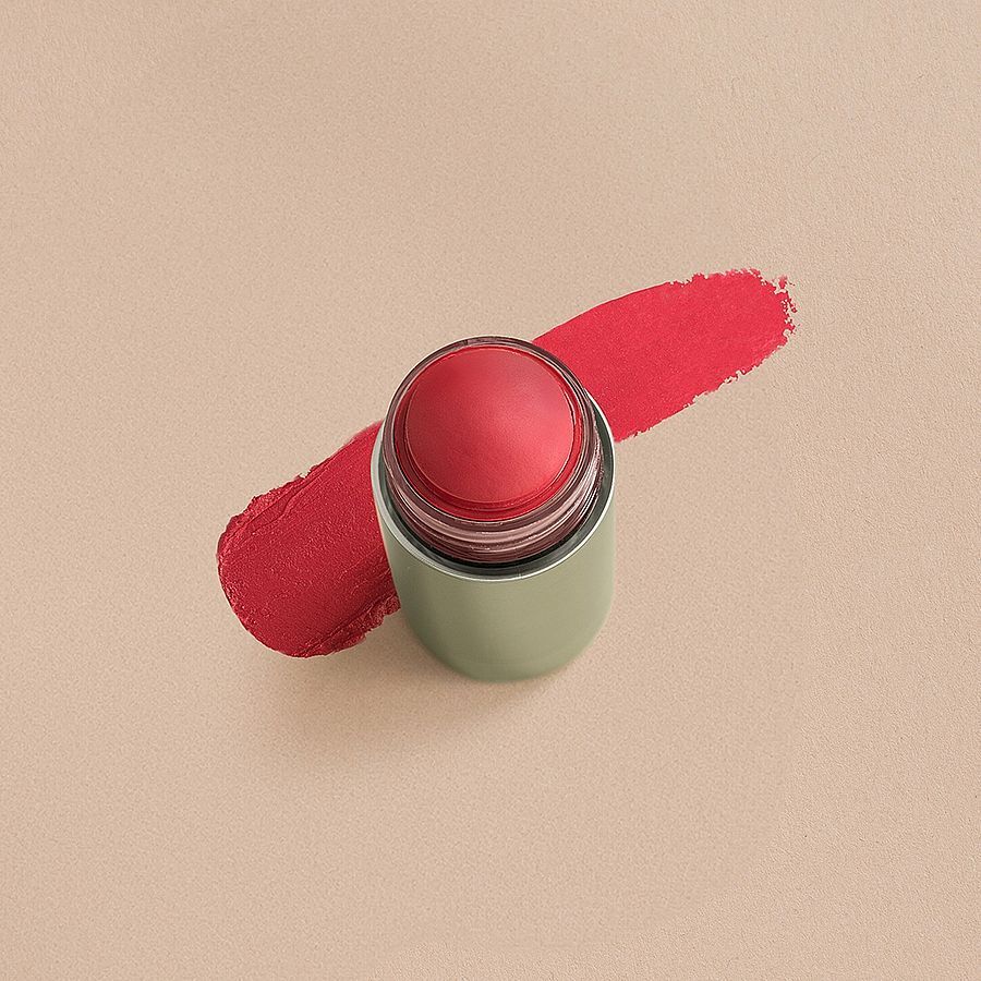 Swoosh Blush Stick