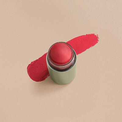 Swoosh Blush Stick