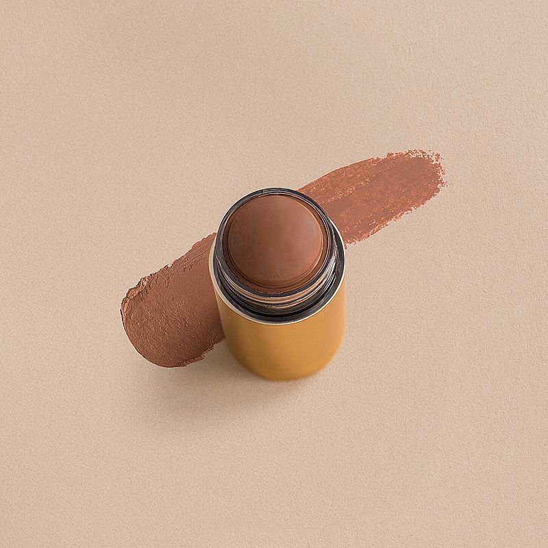 Aria Contouring Stick