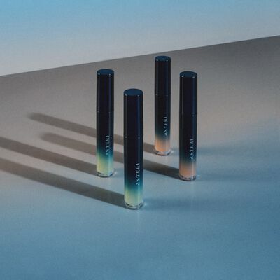 Eclipse Color Corrector