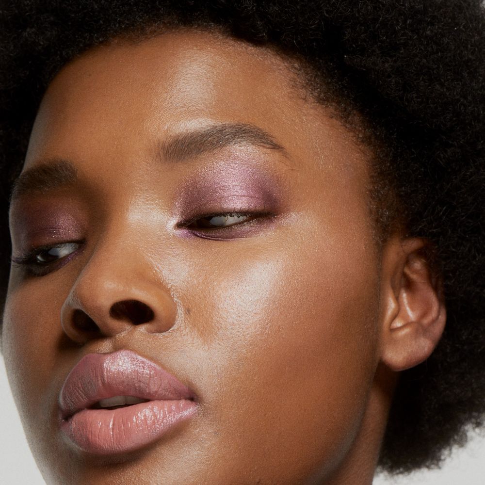 The Archer Brow Gel