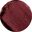 Swatch for LEGACY Lipstick Refill