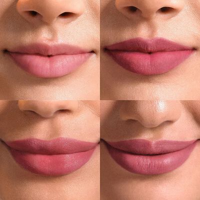 LEGACY Liquid Lipstick