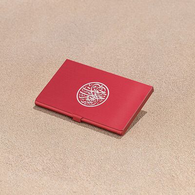 هاي تيك بلوتينج بيبر