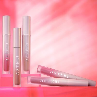 LEGACY Liquid Lipstick