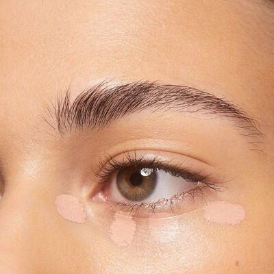 Eclipse Color Corrector