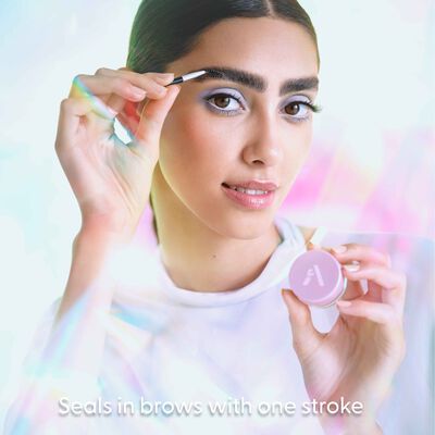 SURREAL SEAL Eyebrow Wax