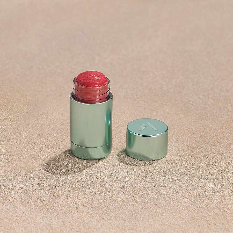 Swoosh Blush Stick