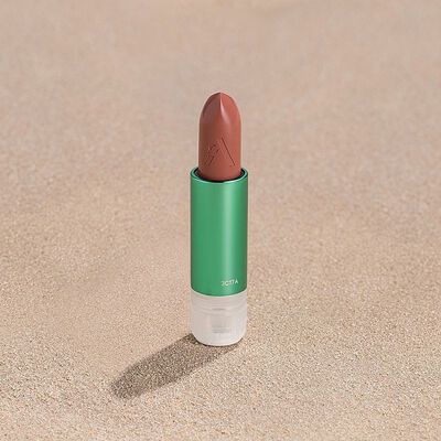 LEGACY Lipstick Refill