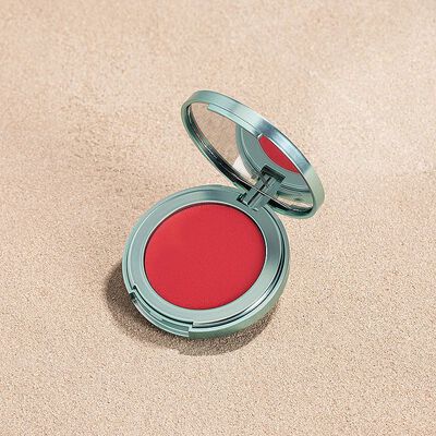 45 Degree Blush