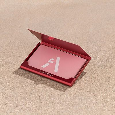 هاي تيك بلوتينج بيبر ريفيل