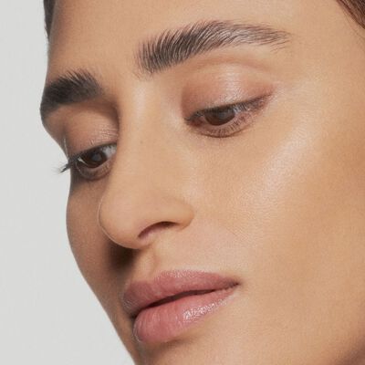 The Archer Brow Pencil
