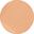 Swatch for Aura Radiant Concealer