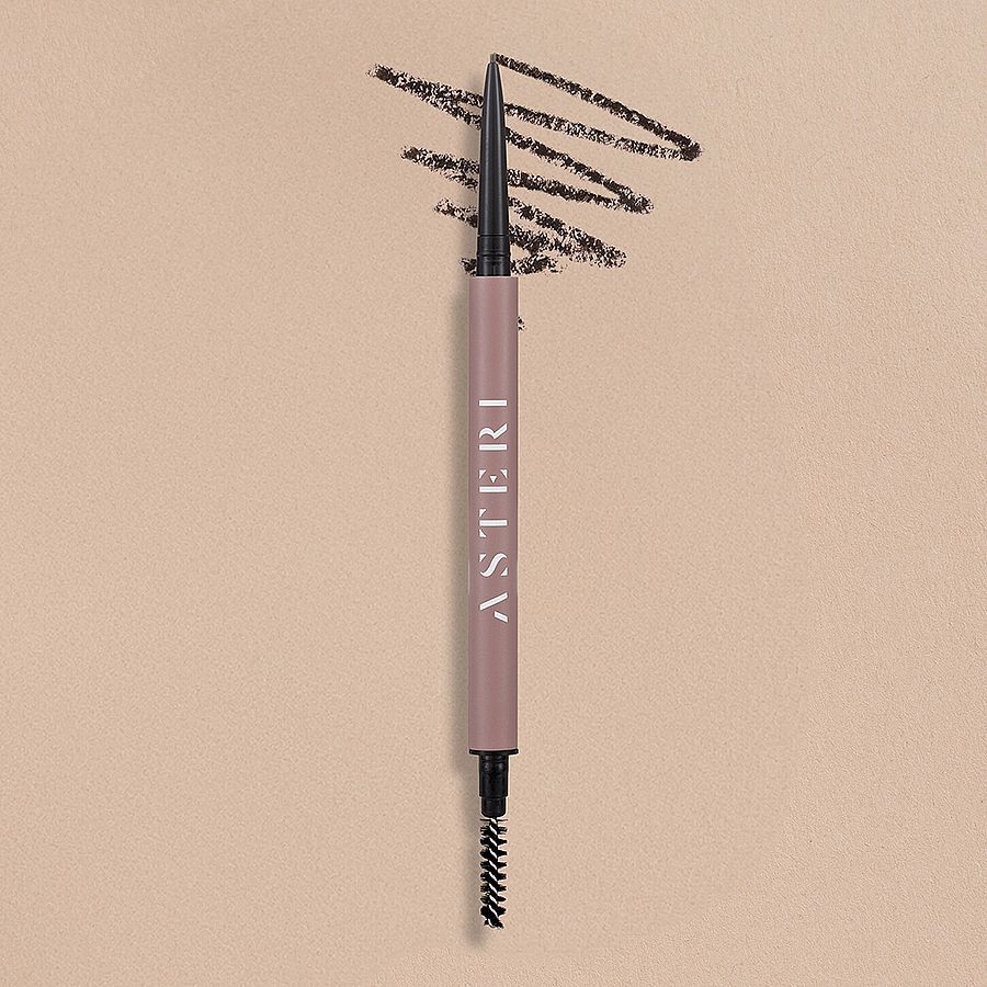 The Archer Brow Pencil