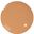 Swatch for NOORISH Tinted Serum SPF 30