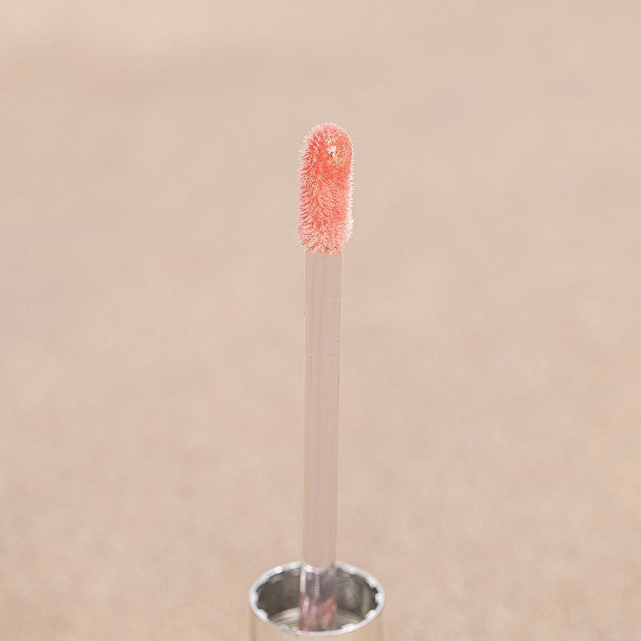 Sweet Oasis Lip Gloss